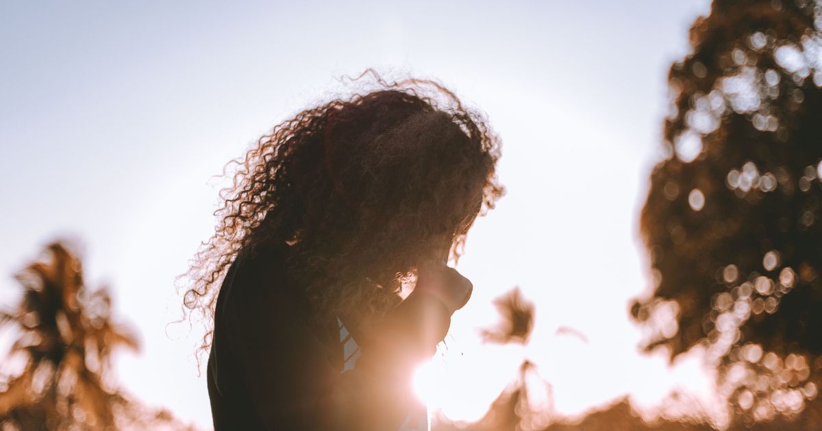 最初に押さえておきたい“断り方”の基本マナー