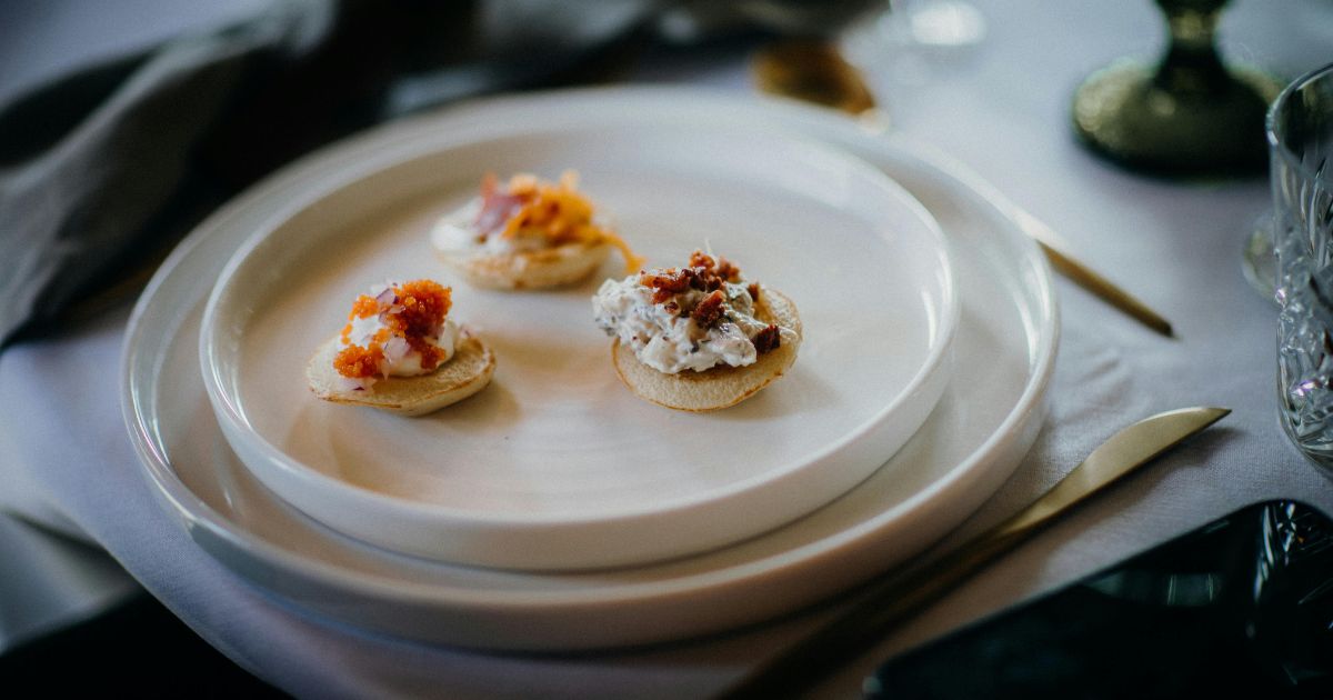 タイプ別に見る「奢られるのが苦手」になる理由