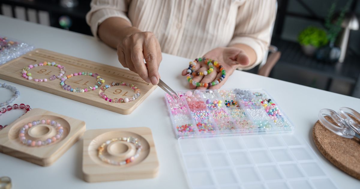 なぜ今「マニアックな趣味」が注目されているのか