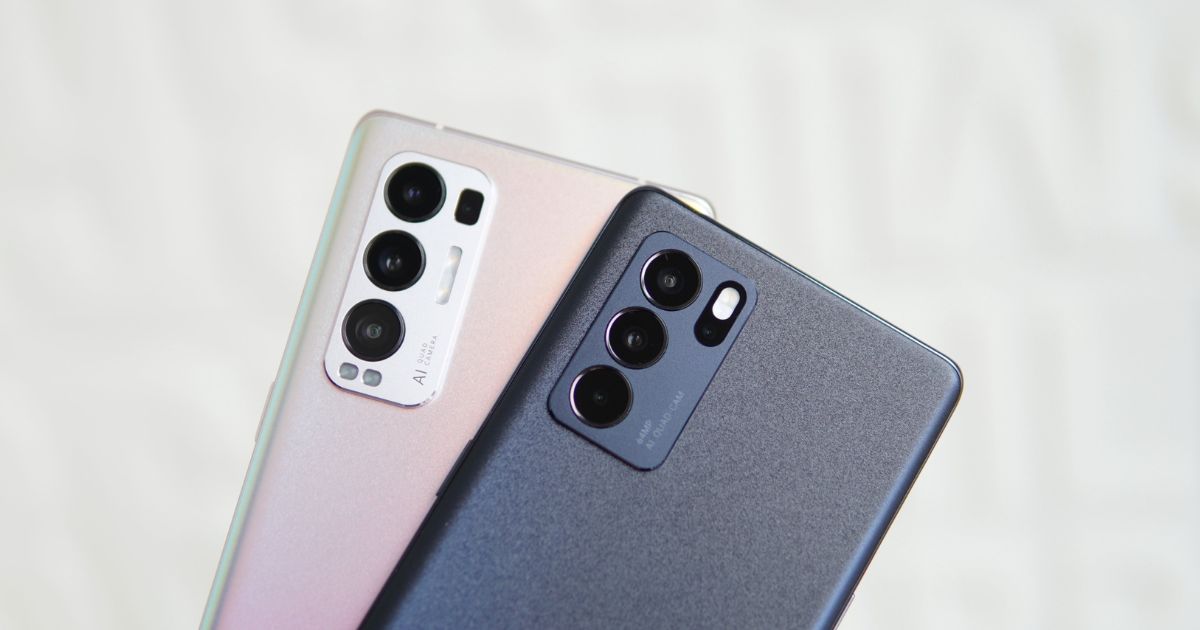 my daizとは何か？AQUOSに標準搭載されている理由