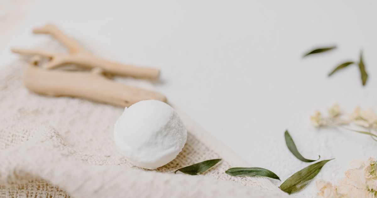 カタカナ・英語を使った洗練された言い換え表現