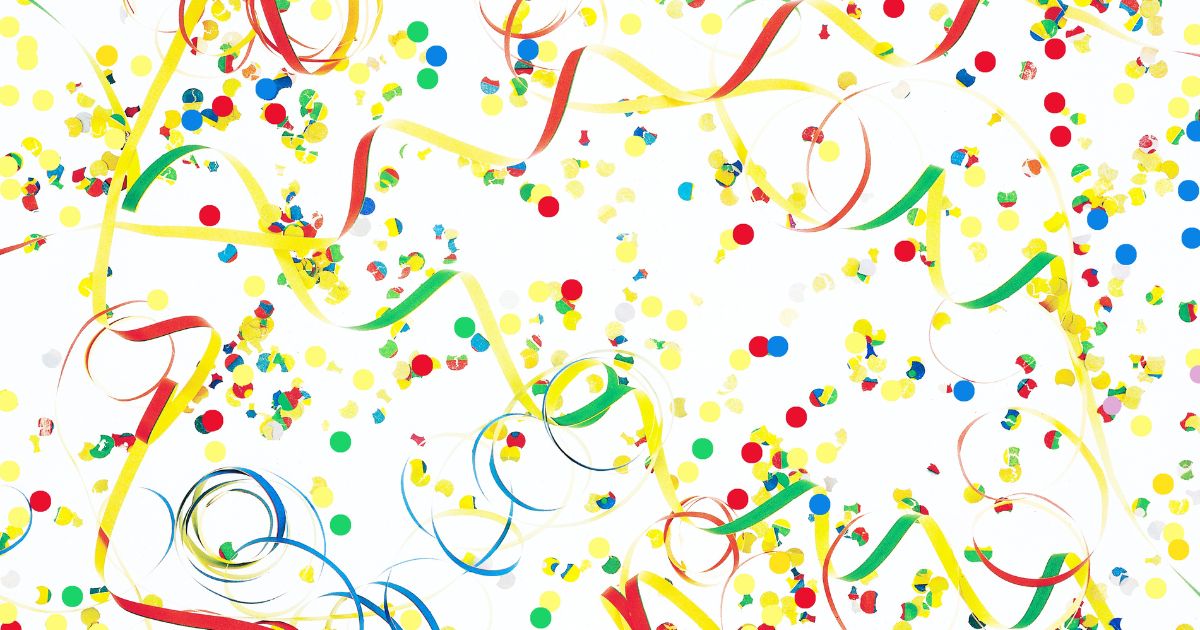 自分クイズはこんな人・場面におすすめ