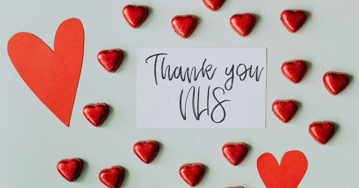 会ったことのない親戚へのお礼状を書く前に押さえたい準備ポイント