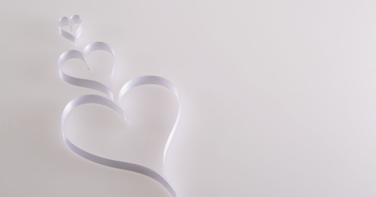 インスタのハートマーク意味一覧