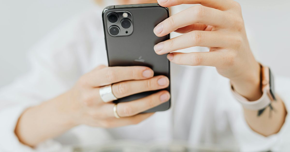 マイクオフ操作のやり方と確認ポイント