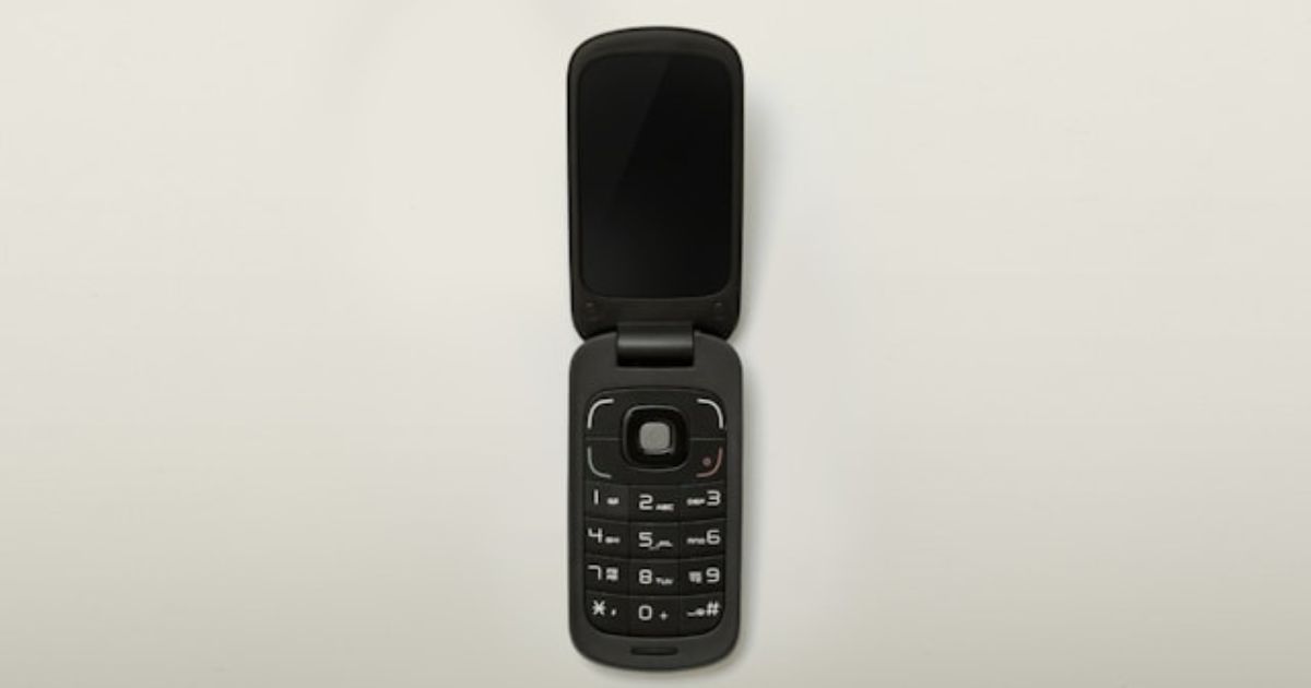 SIMフリーガラホとは？