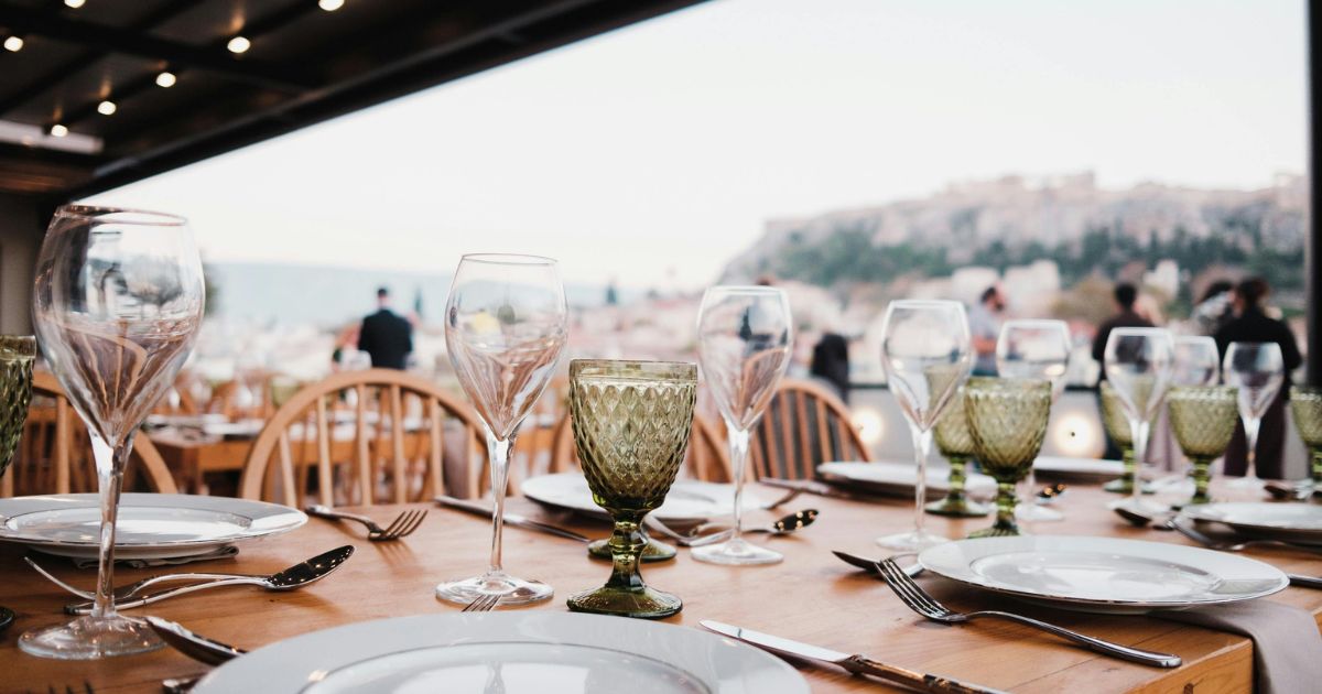 自然に好印象を与える接し方のポイント