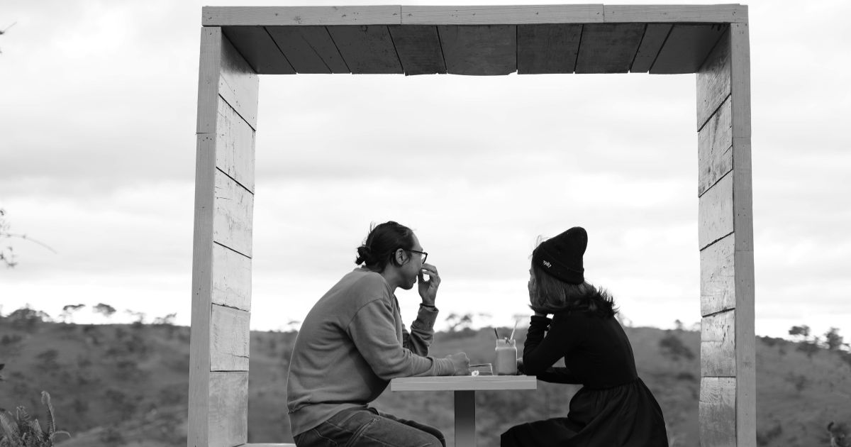 タイプ・状況別に見る声かけのコツ