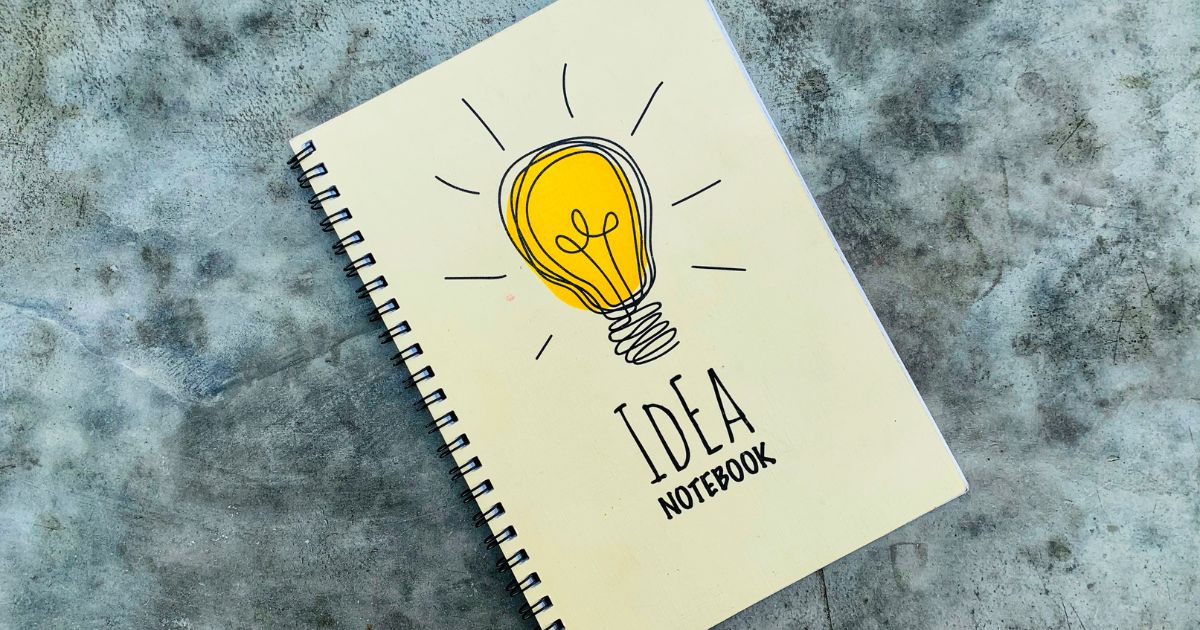 場面別で選ぶ「天才」返しフレーズ集