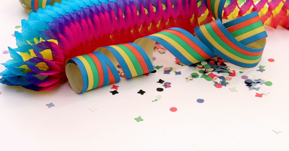 失敗しない自分クイズの作り方【基本ステップ】