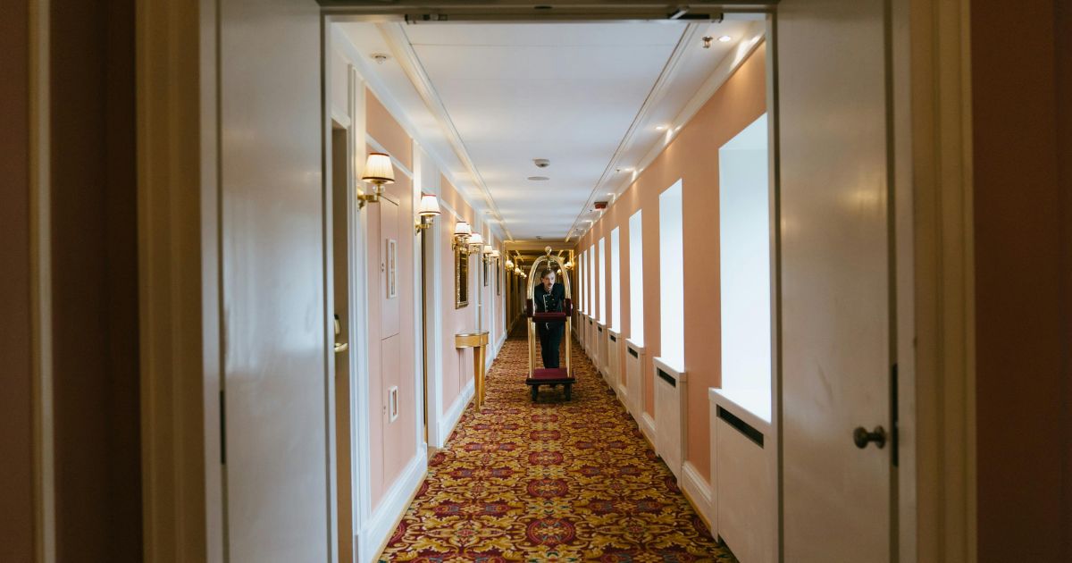 追加ゲスト料金の相場感