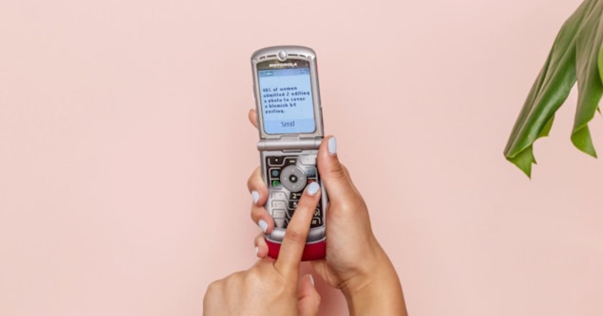 スマホ・ガラホ・ガラケーのどれを選ぶべき？