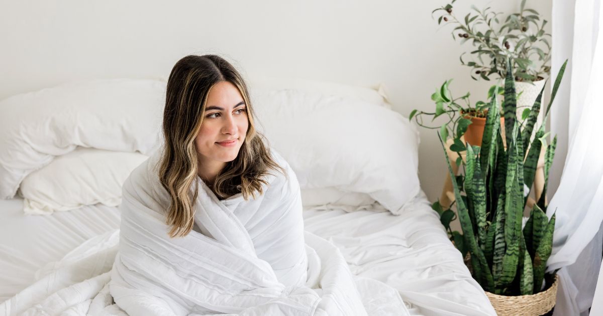 断った後に感じよく見える“フォローメッセージ”の工夫