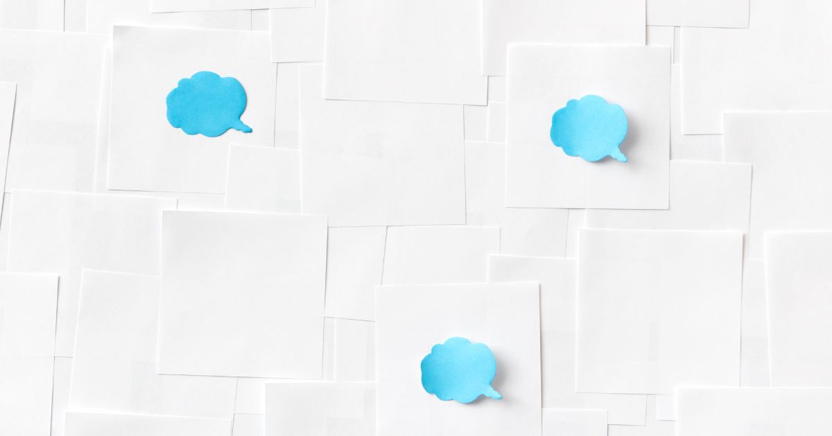 気軽に送れるLINEの例文集