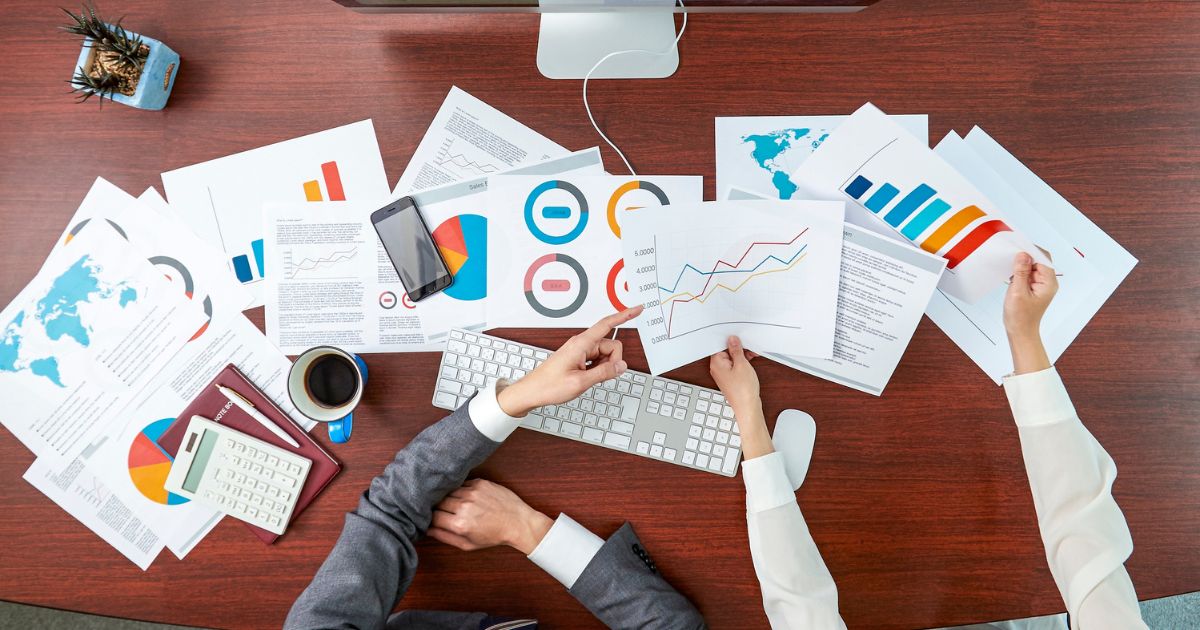 「温度感が低い／様子見」を柔らかく伝える言い換え表現