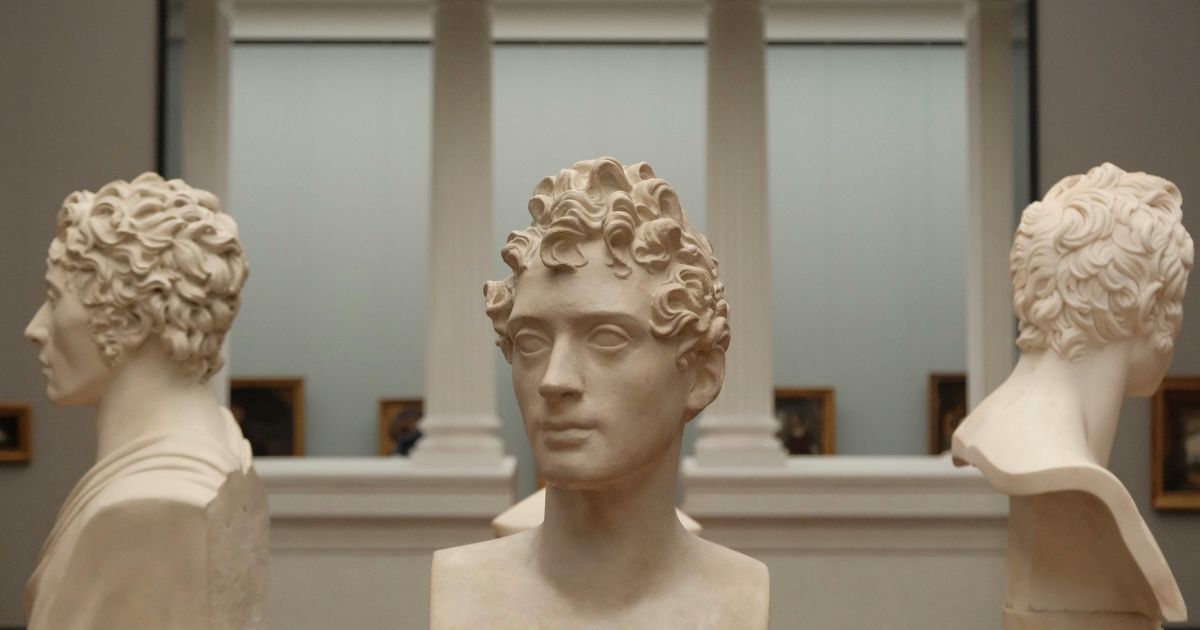 知的好奇心を刺激する探究型マニア趣味【15選】