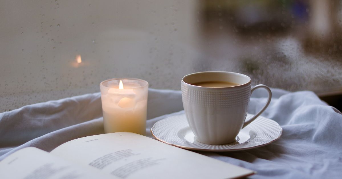 ニュアンスの違いがわかる！似ている表現どう使い分ける？