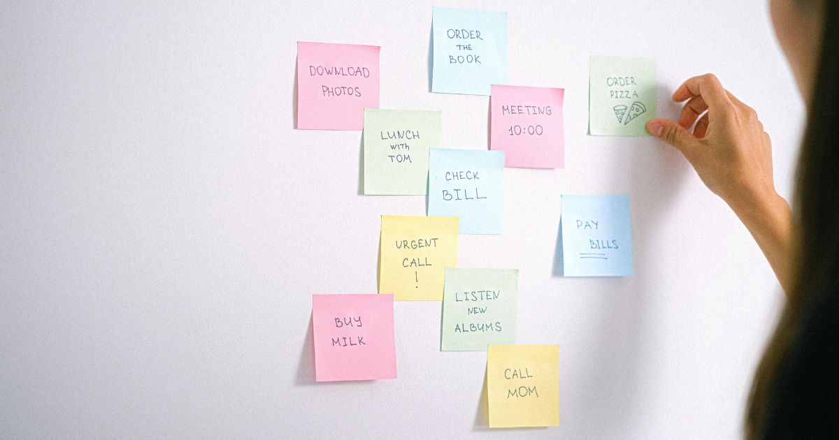 LINE・SNSで使いやすいユーモア返信テンプレ