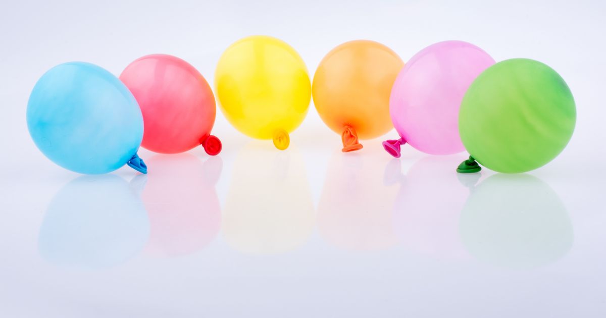 そのまま使える！自分クイズ質問テンプレ集