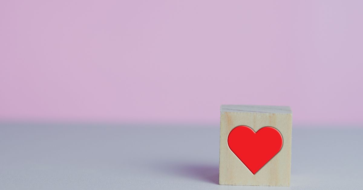 そのまま使える｜状況に合わせたお礼状文例集