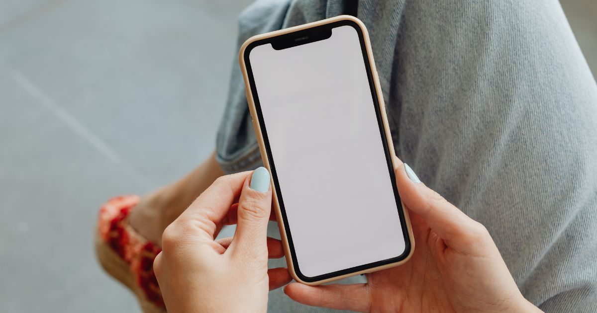 マイクオフ使用時に誤解されやすいポイント