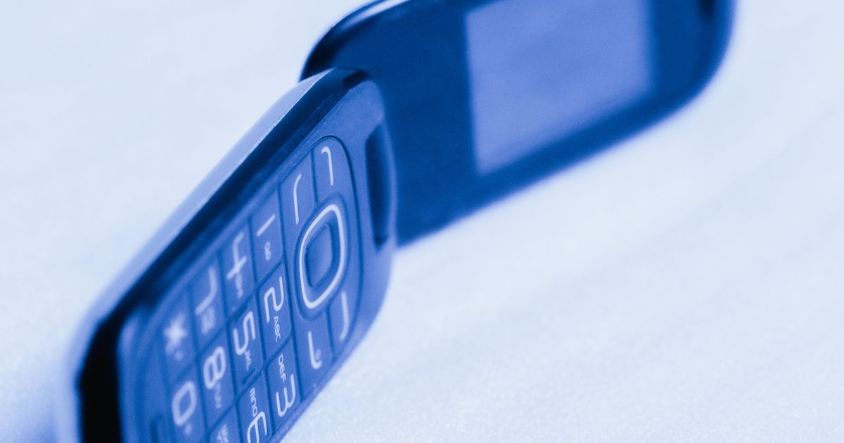 SIMフリーガラホを選ぶメリット