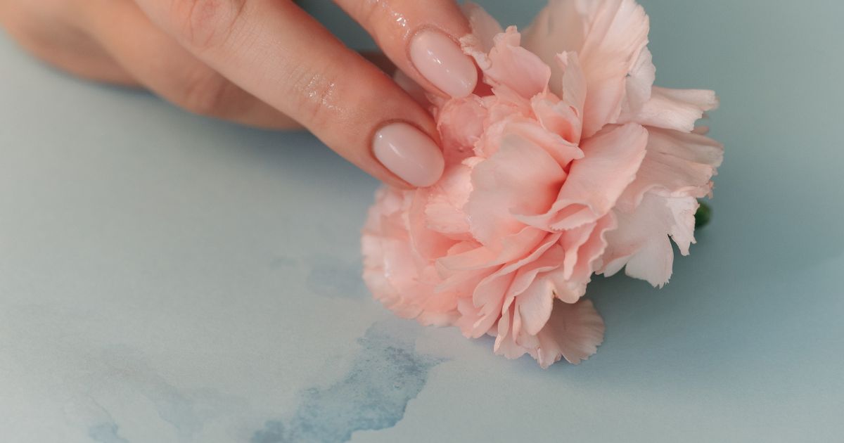 やさしく伝わるメッセージ作りのテクニック