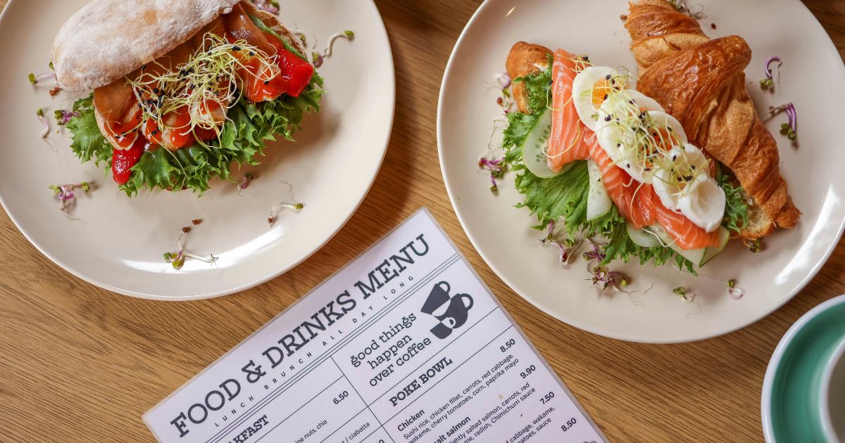 シーン別に使える自然な提案フレーズ集