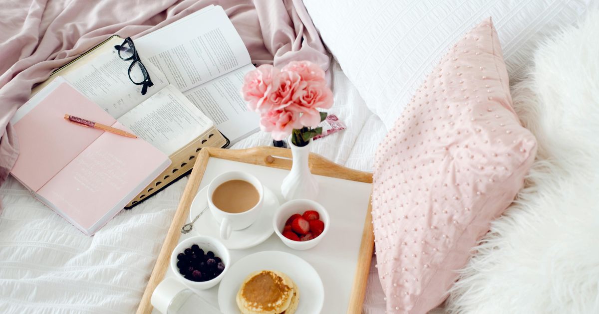 言葉選びで“おしゃれ感”を演出するコツ