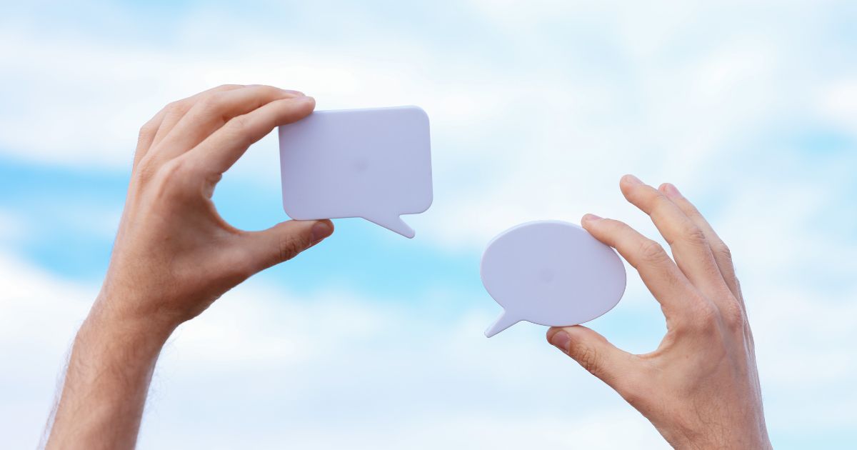 スベりにくくするための「返し方」ちょいコツ