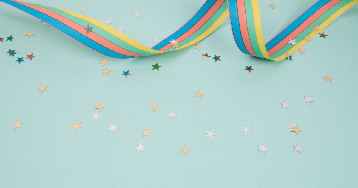 シーン別｜盛り上がる自分クイズのアイデア