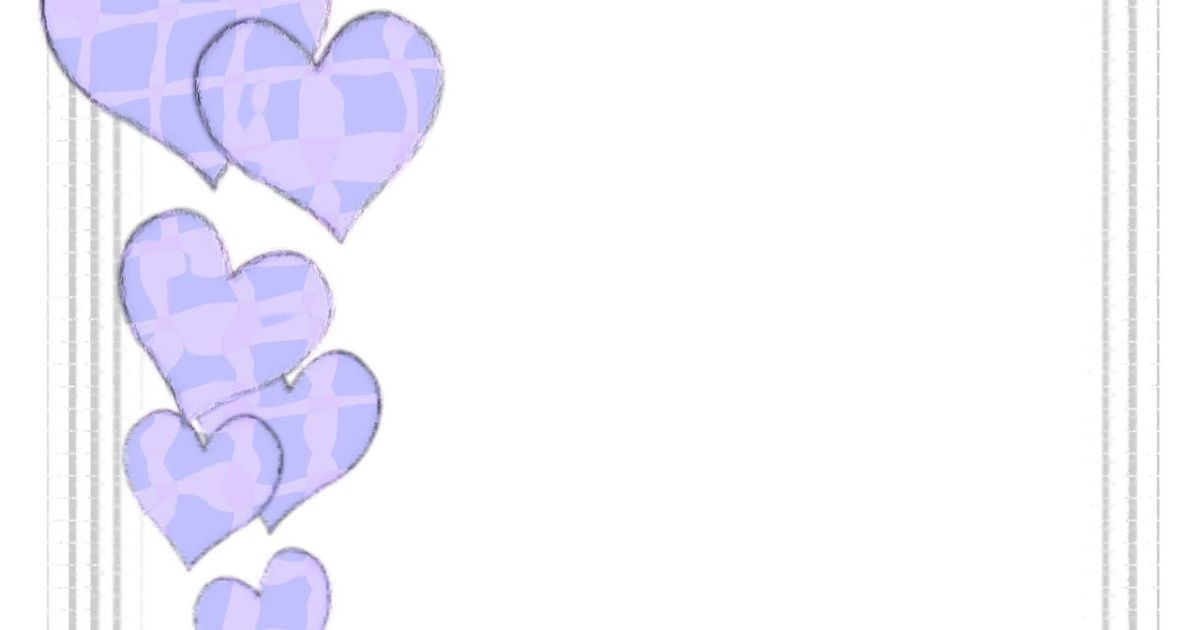 ハートマークが誤解されやすい理由