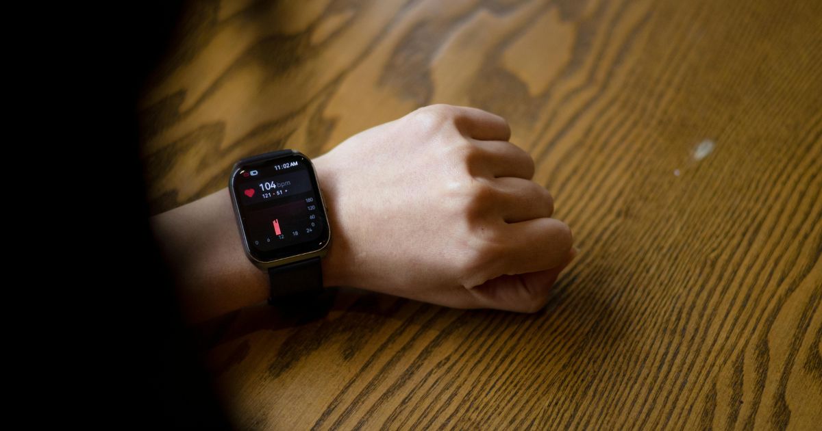 100均で万歩計が見つからないときの代替アイデア