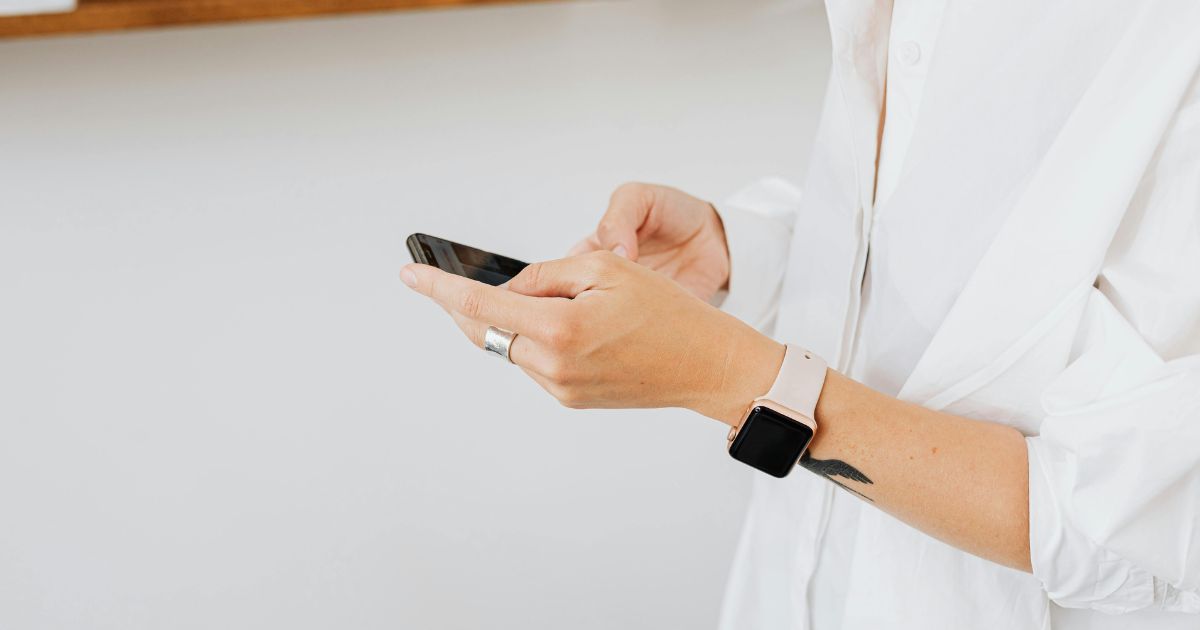 事前に知っておきたい注意点・デメリット