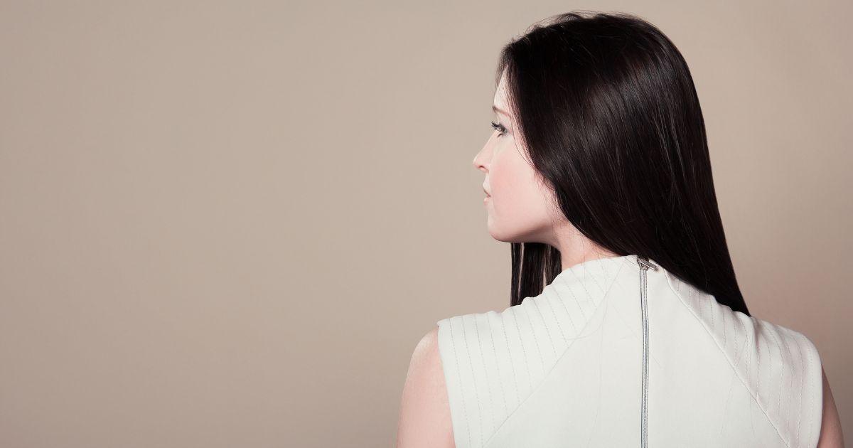 相手別・断りにくい人への上手な返し方