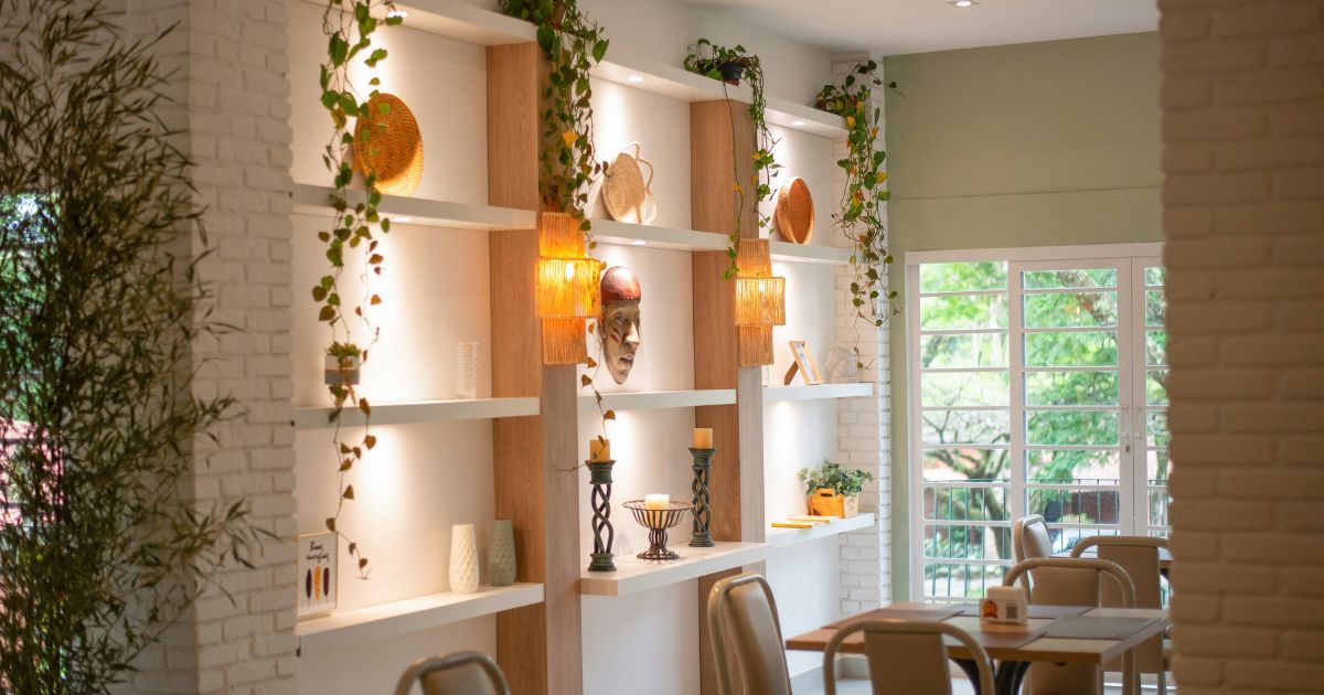 奢られるのが苦手な女性に響く言葉と振る舞い