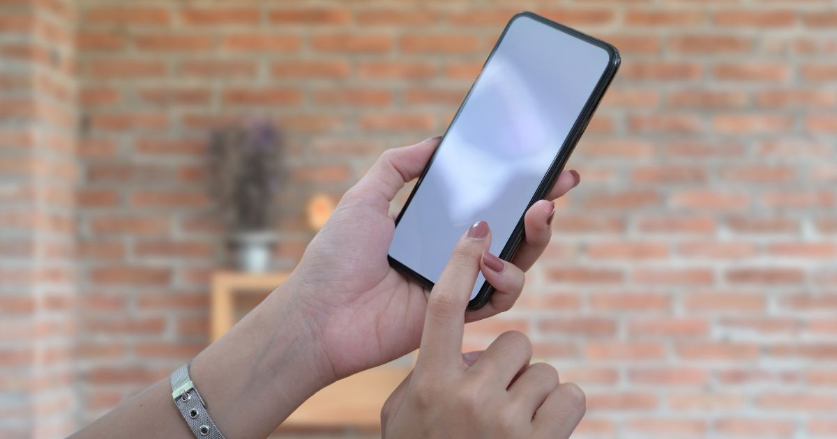 my daizの動作を最小限にする設定方法