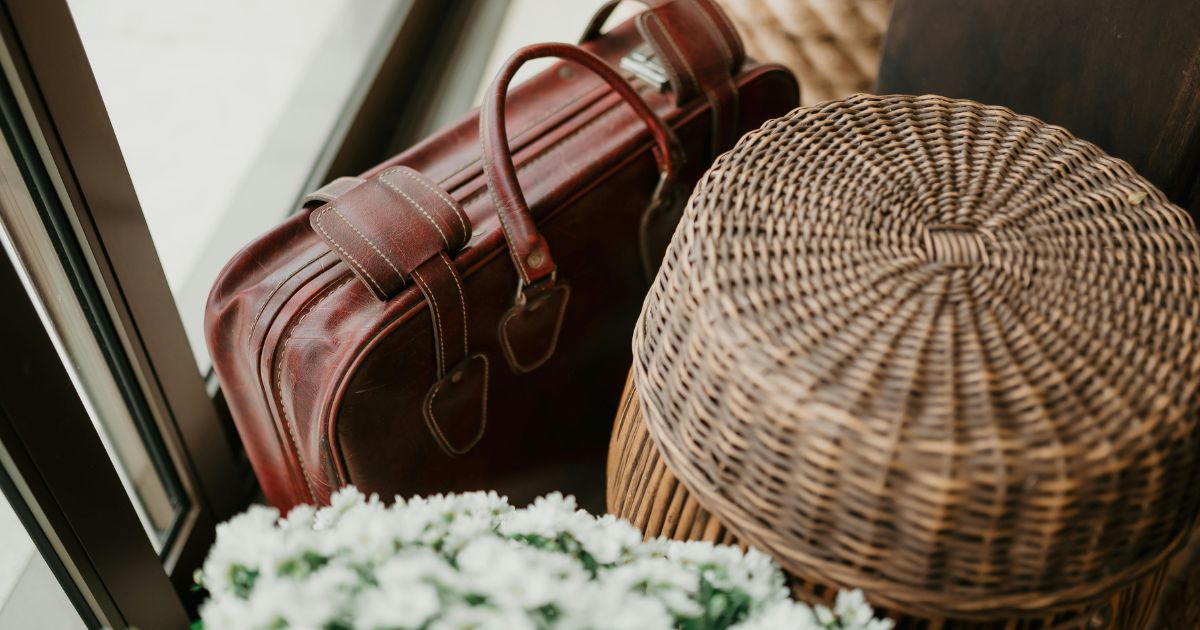 ジャンル別に見る！より刺さるおすすめ表現