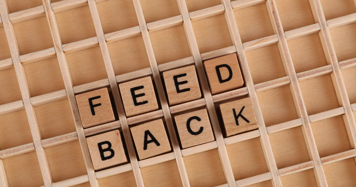 これは避けたい？微妙になりやすい返し例と調整案