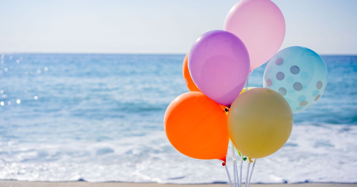 年齢・立場別の自分クイズ活用ヒント