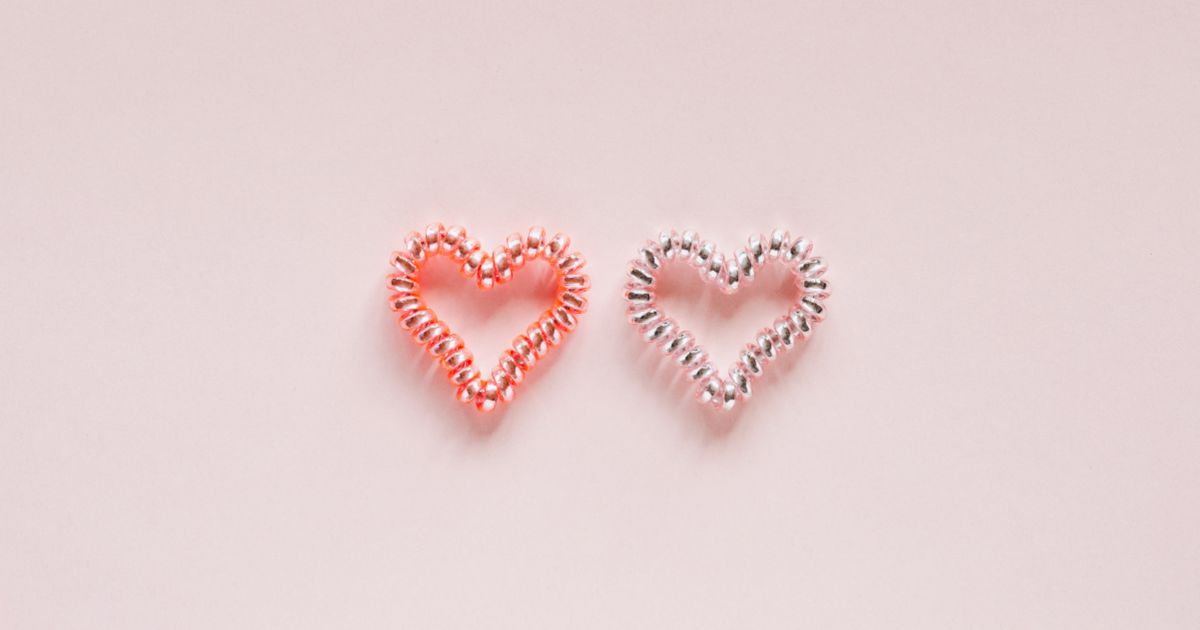 避けておきたい表現と印象を下げないための配慮