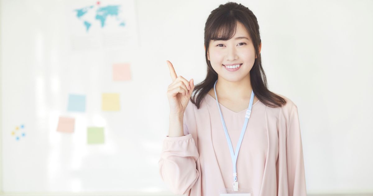 よくある失敗パターンと回避ポイント