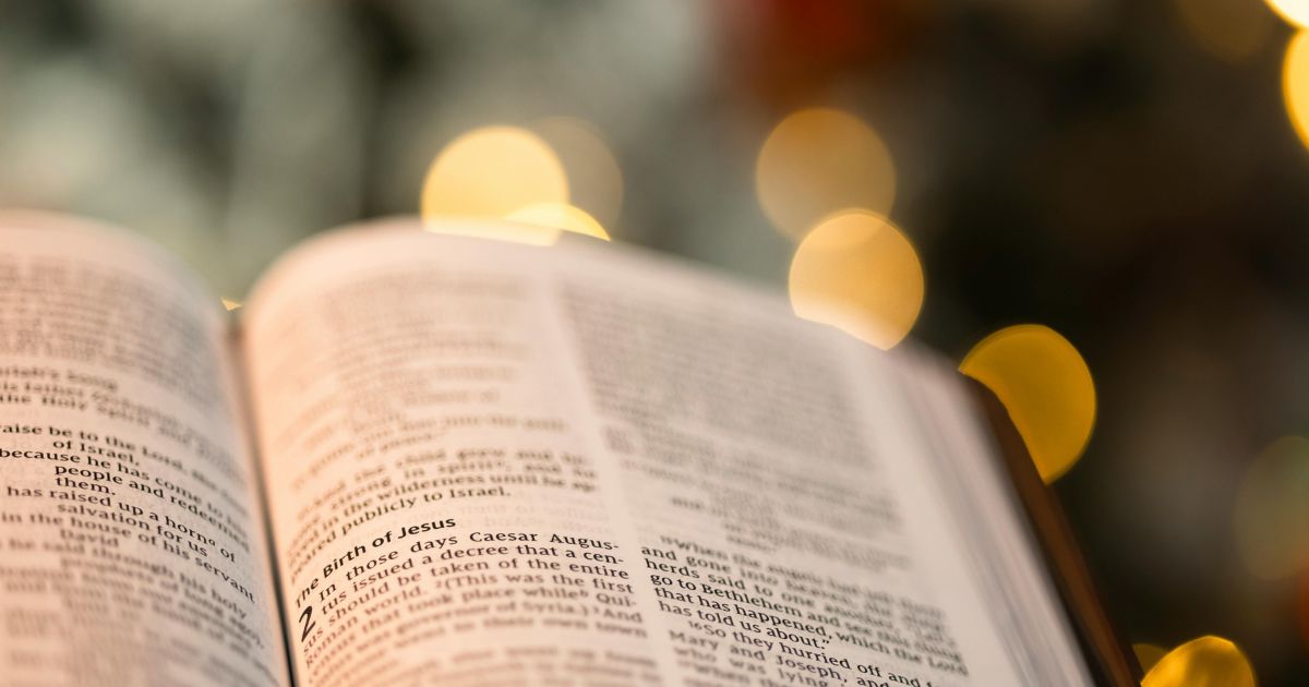 忙しい時に便利な“そのまま使えるテンプレ集”