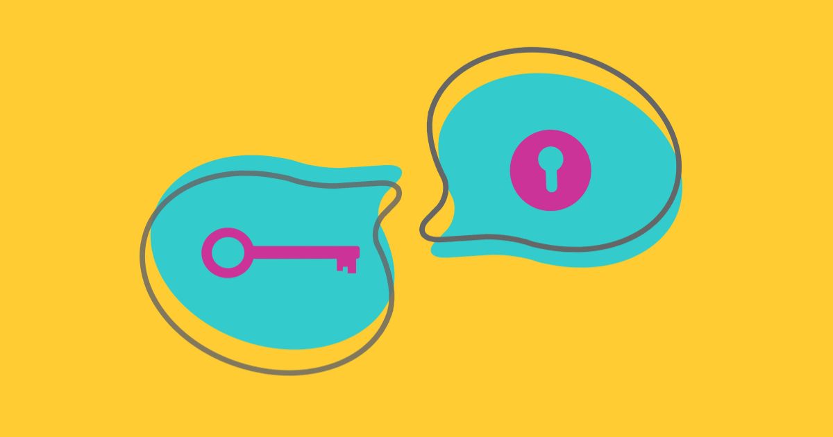 相手の温度感を読み取るためのポイント