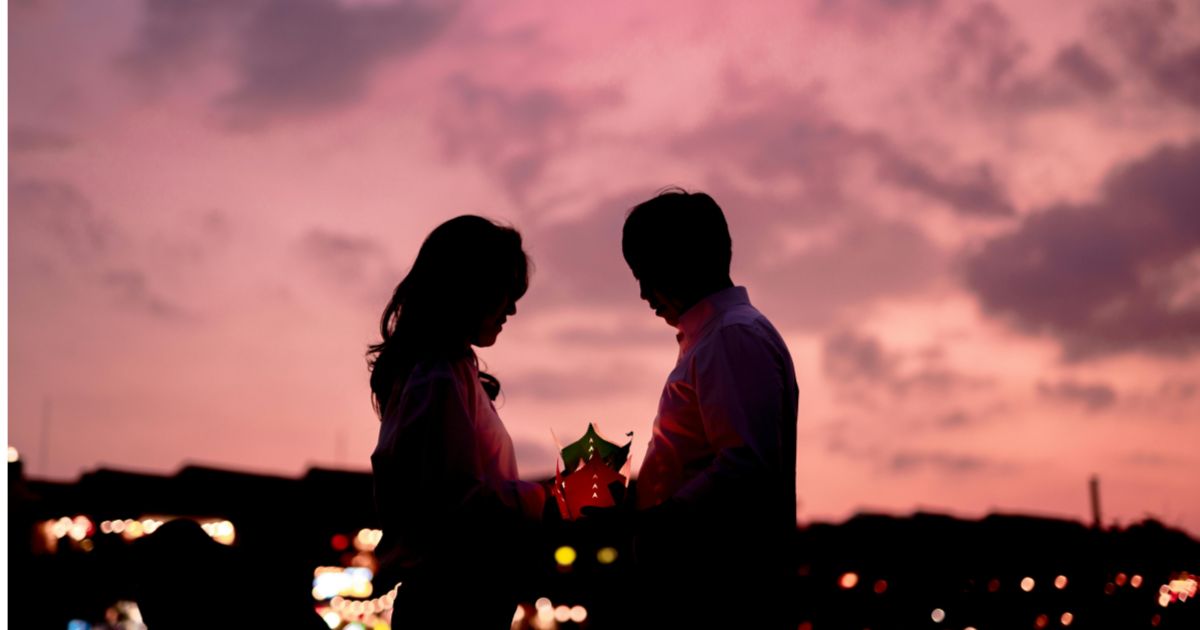 体験そのものが楽しいロマン系マニア趣味【10選】