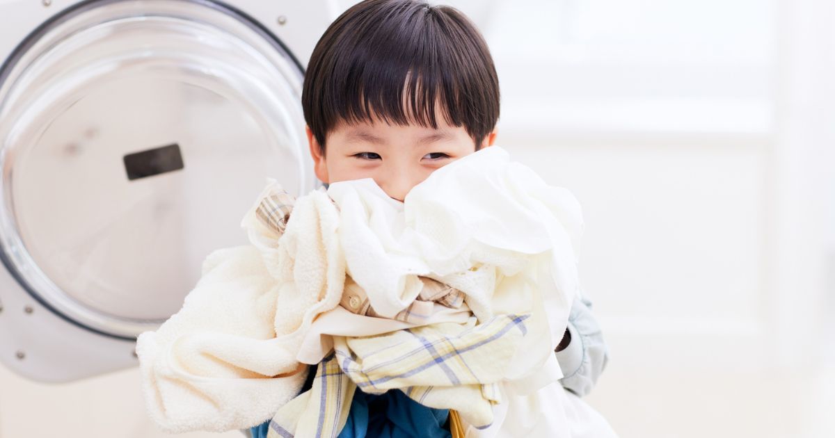 もっと使いやすくするためのアレンジ・工夫アイデア