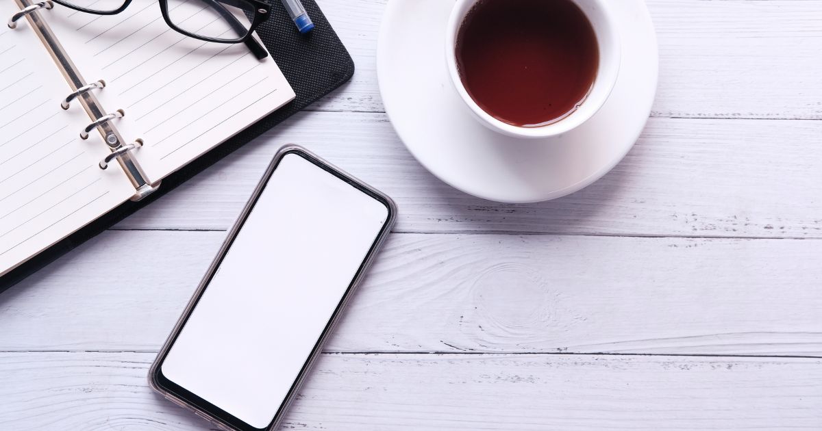 設定を変えてもmy daizが再表示される原因