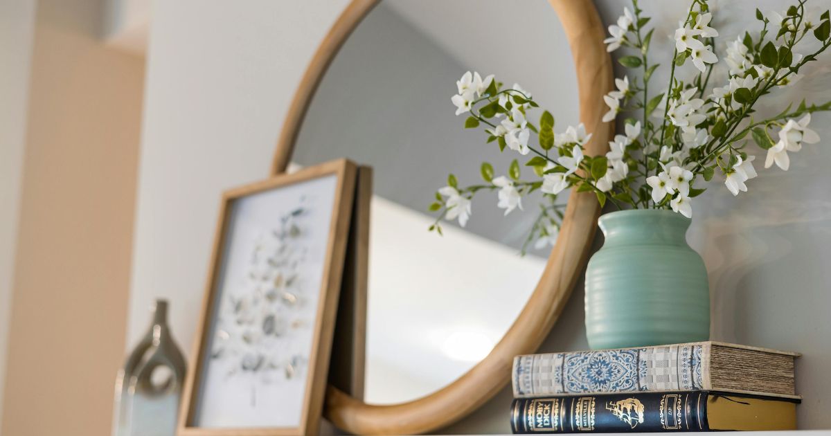 トレンドから学ぶ最新の言い換えスタイル