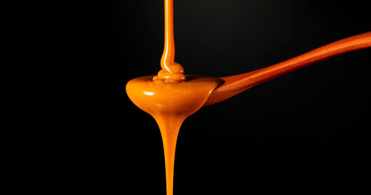 買ってから後悔しないために知っておきたい注意点