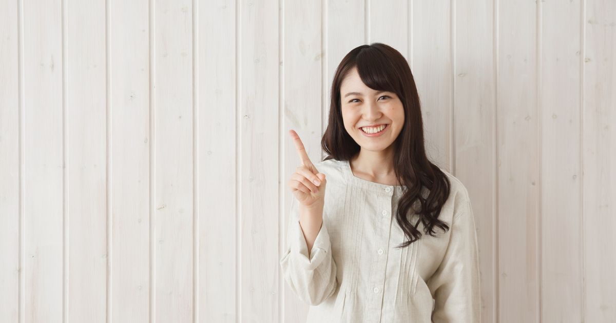 SIMフリーガラホの比較ポイントまとめ